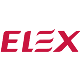 Elex