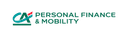 Crédit Agricole Personal Finance & Mobility