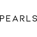 Pearls Consulting