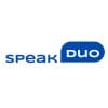 SpeakDuo