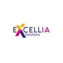 EXCELLIA Solutions