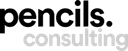 Pencils Consulting