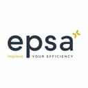 EPSA Dev