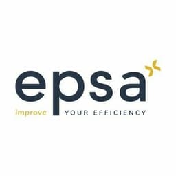 Logo EPSA Dev