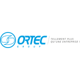 Ortec Group