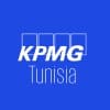 FMBZ KPMG Tunisie