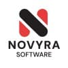 Novyra Software