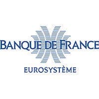 Logo Banque de France
