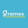 Graines d’Entrepreneurs