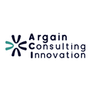 argain consulting innovation