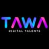 Logo TAWA Digital Talents