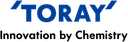 Toray Industries Inc