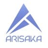 Arisaka
