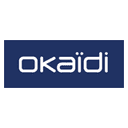 Okaidi