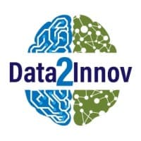 Logo Data2Innov