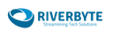 Riverbyte Software