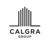 Calgra Group