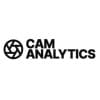 CamAnalytics