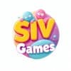 SIV Games