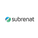 Subrenat