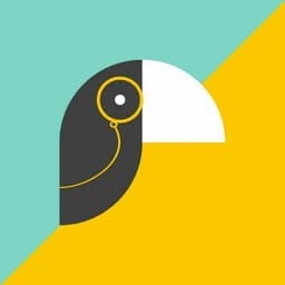 Logo ToucanToco