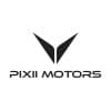 Pixii Motors