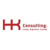 HK Consulting