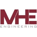 Mafrah Engineering