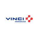 Vinci Immobilier