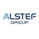 Alstef Group