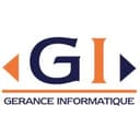 Gérance Informatique