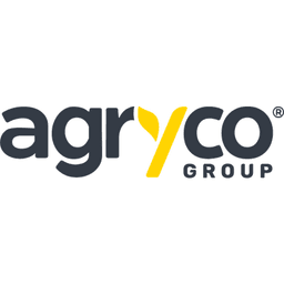 Logo agryco (exagriconomie)