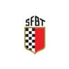 Groupe SFBT