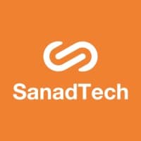 Logo SanadTech