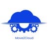 Move2Cloud FR
