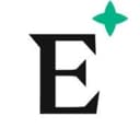 edumapper