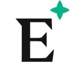 Logo edumapper