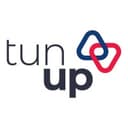 Tun Up