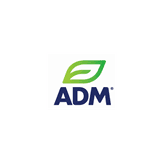 Logo ADM