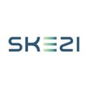 skezi