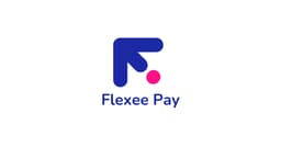 Logo Flexee Pay