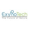 Logo ExypnoTech Engineering Services
