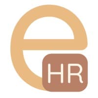 Logo EmyeHR