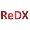 ReDX Technologies