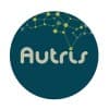 AUTRISAutomation & Intelligent Systems
