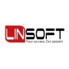 Logo LinSoft ®
