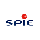 Logo SPIE Facilities
