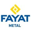 FAYAT METAL