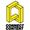 Connect Content
