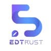 EdTrust